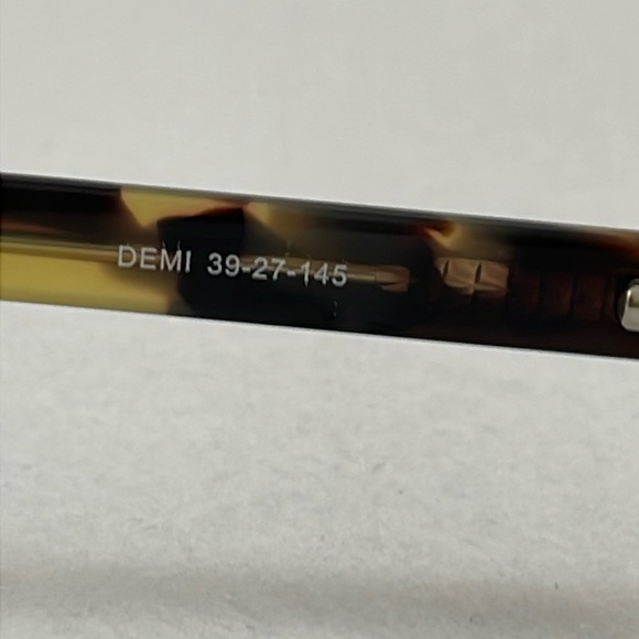 Geek Eyewear - Looper - Picture 8 of 8